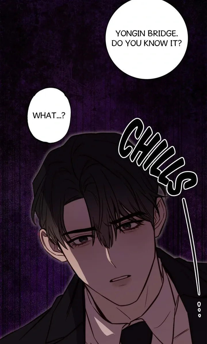 Let’s Meet Alive - Chapter 29 Page 46