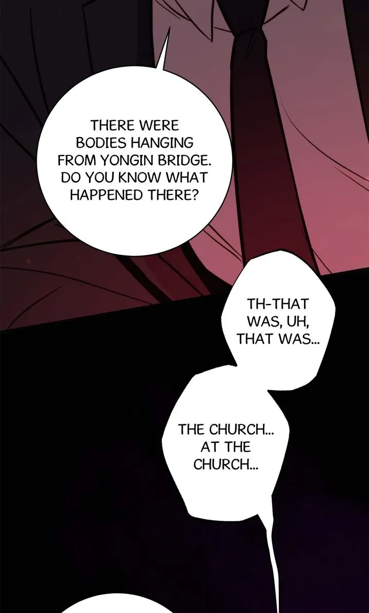 Let’s Meet Alive - Chapter 29 Page 47