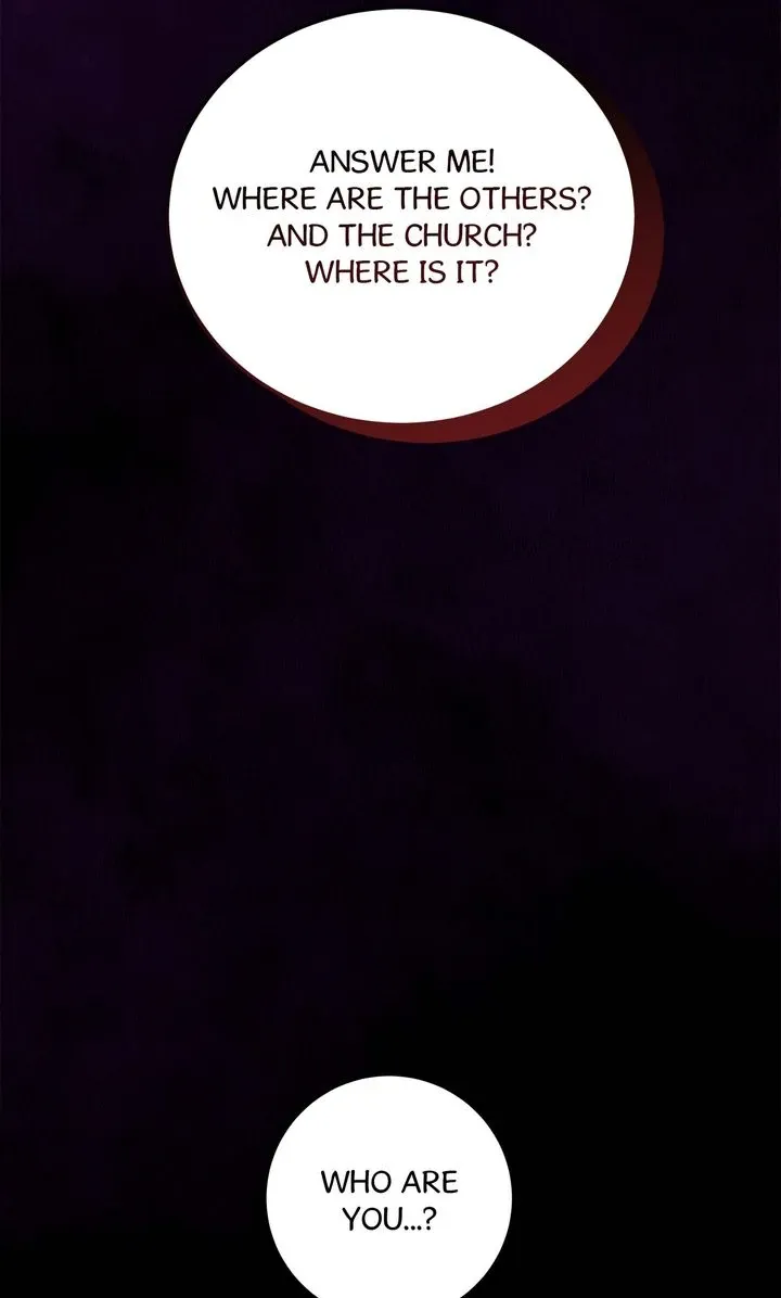 Let’s Meet Alive - Chapter 29 Page 49