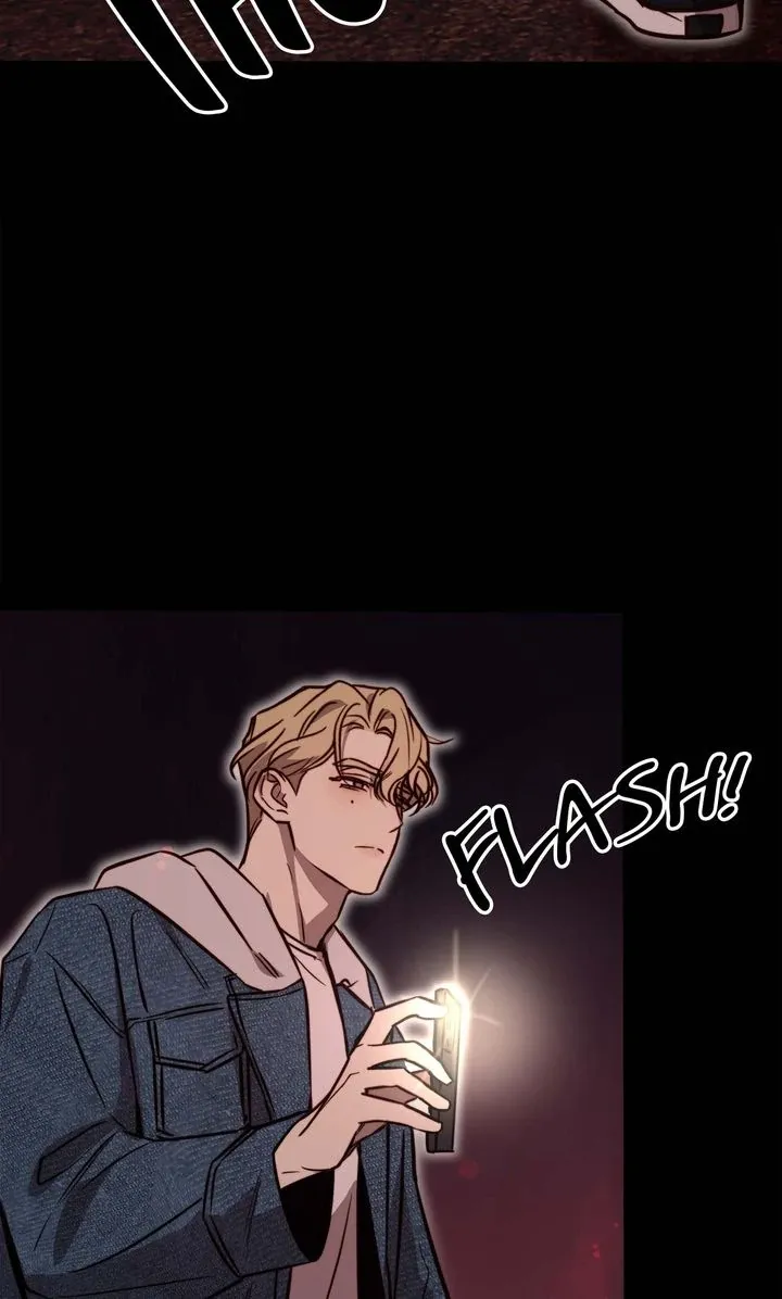 Let’s Meet Alive - Chapter 29 Page 51