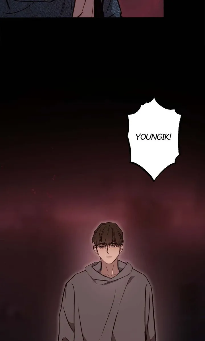 Let’s Meet Alive - Chapter 29 Page 52