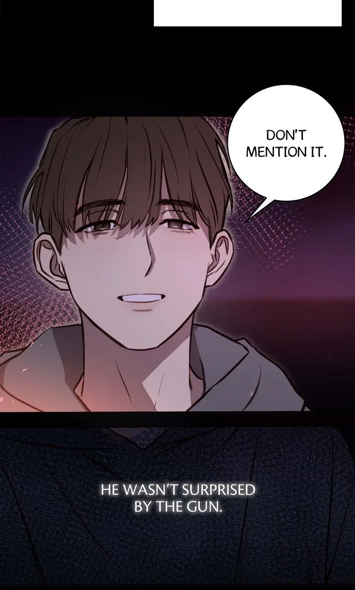 Let’s Meet Alive - Chapter 29 Page 56