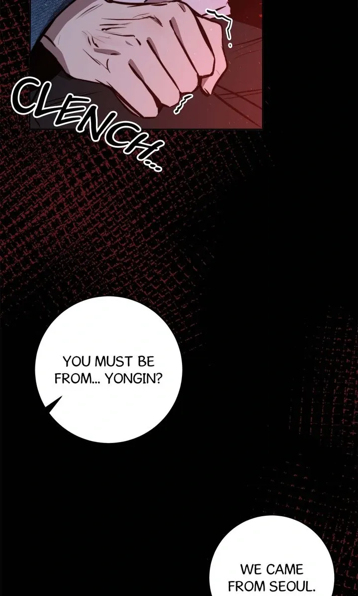 Let’s Meet Alive - Chapter 29 Page 62