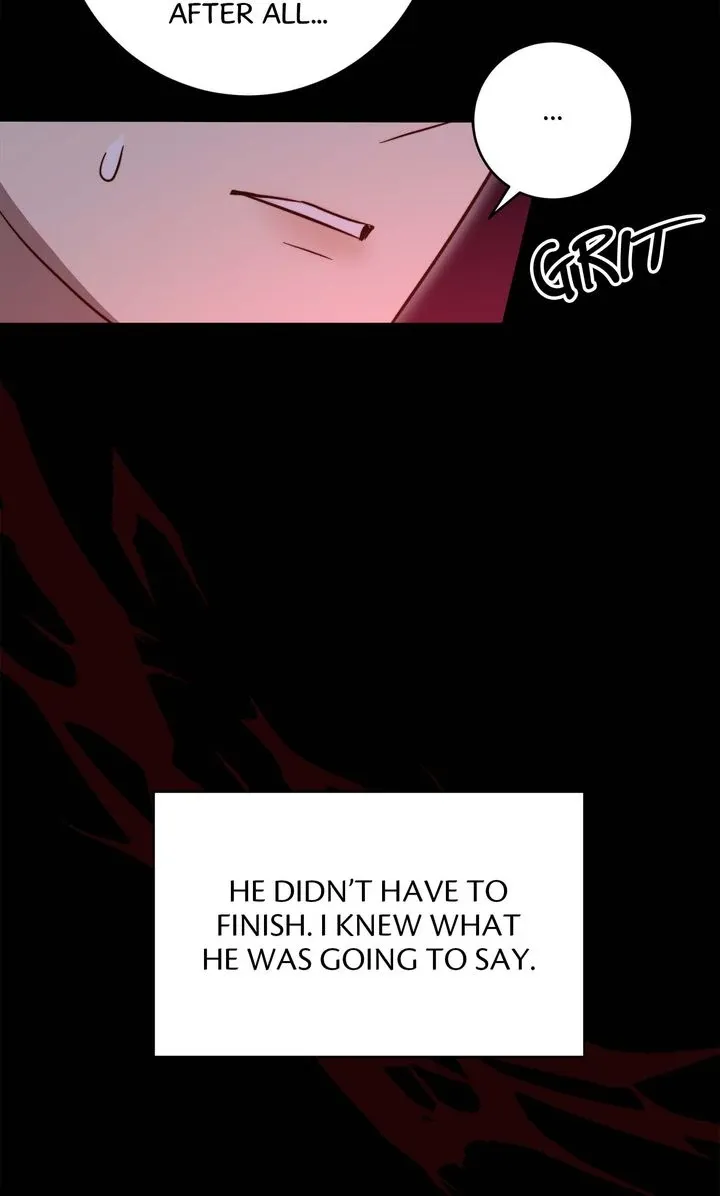 Let’s Meet Alive - Chapter 29 Page 65