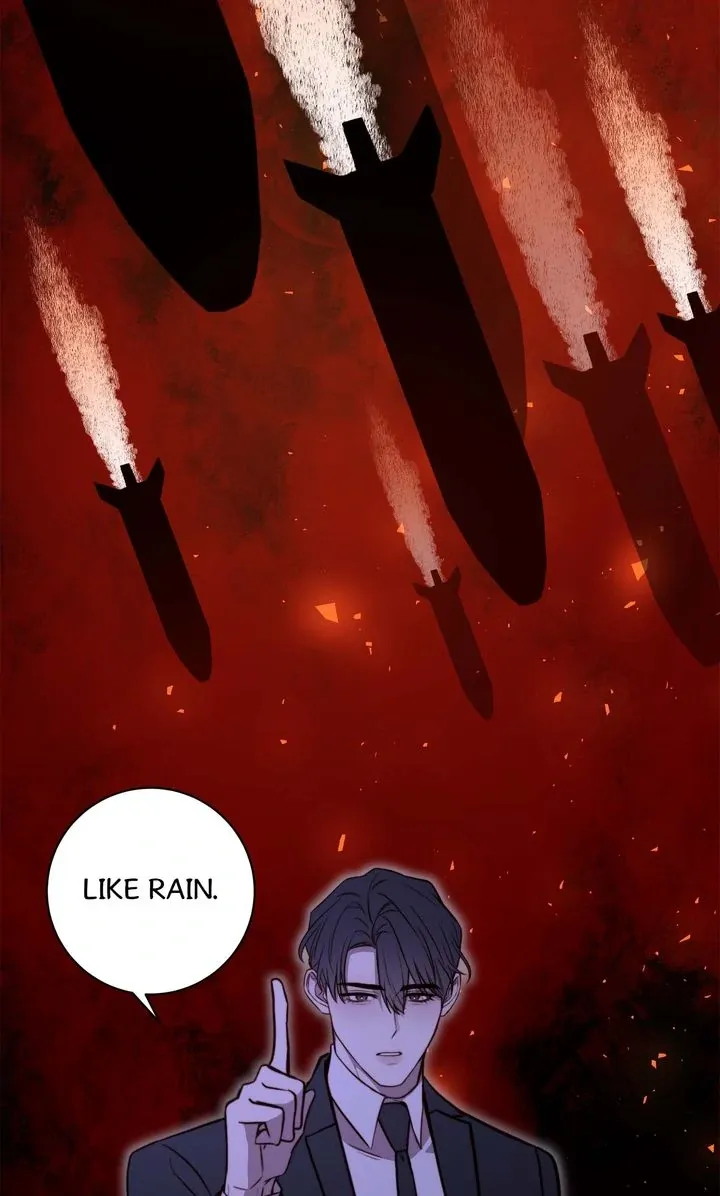 Let’s Meet Alive - Chapter 29 Page 71