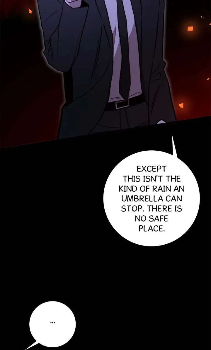 Let’s Meet Alive - Chapter 29 Page 72