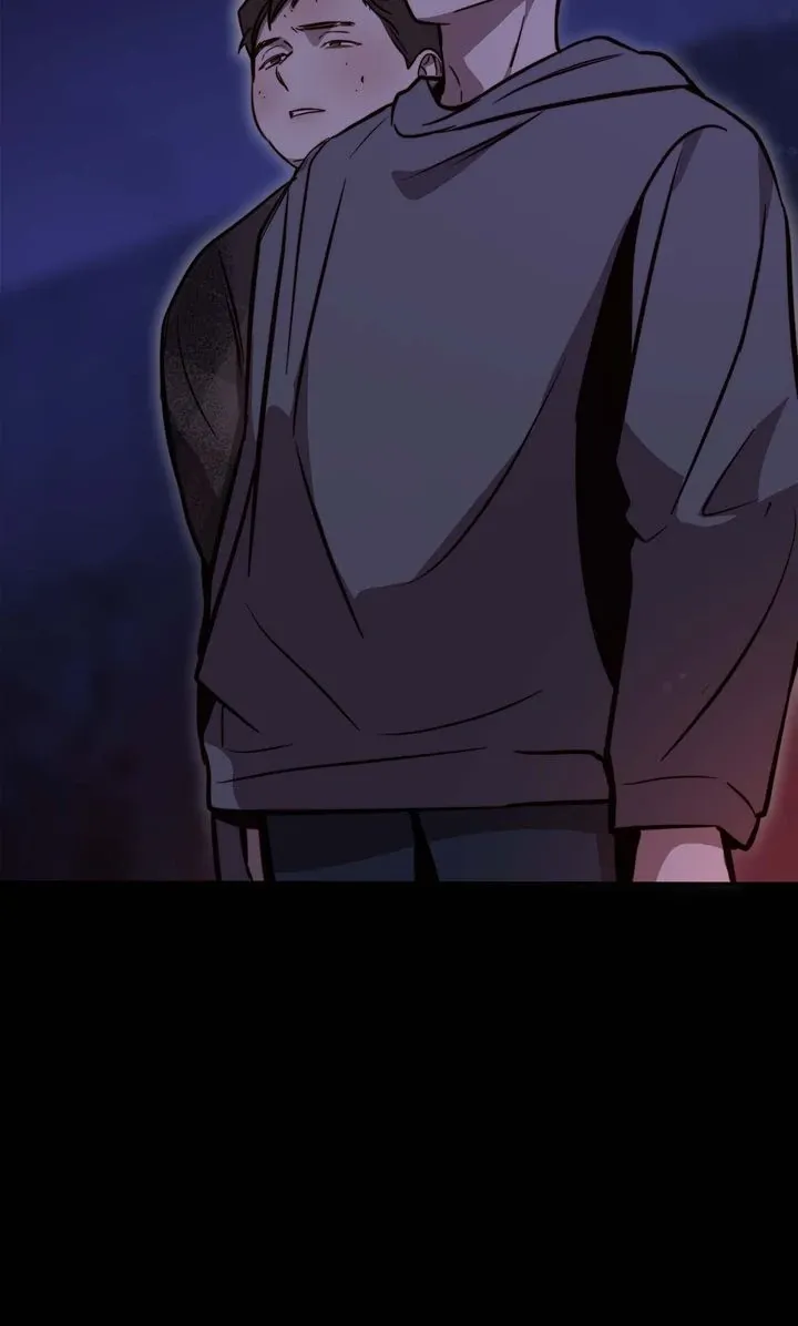 Let’s Meet Alive - Chapter 29 Page 86