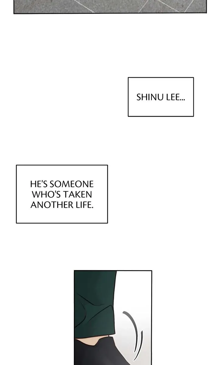 Let’s Meet Alive - Chapter 3 Page 16