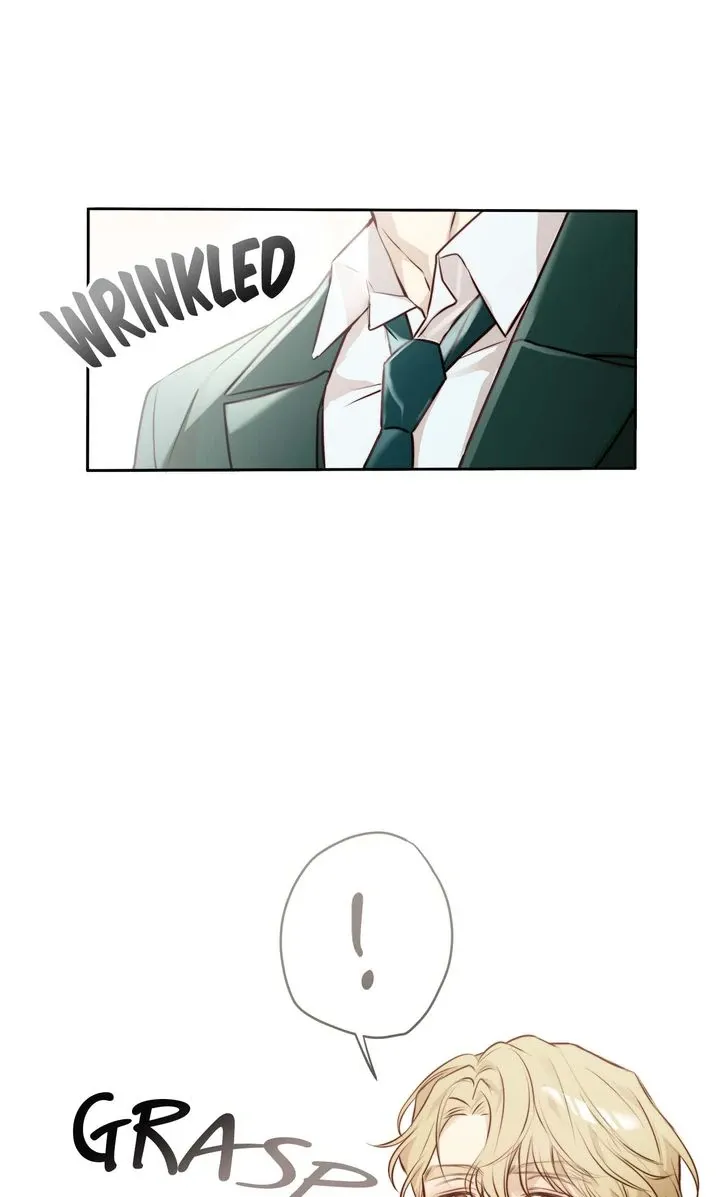 Let’s Meet Alive - Chapter 3 Page 19