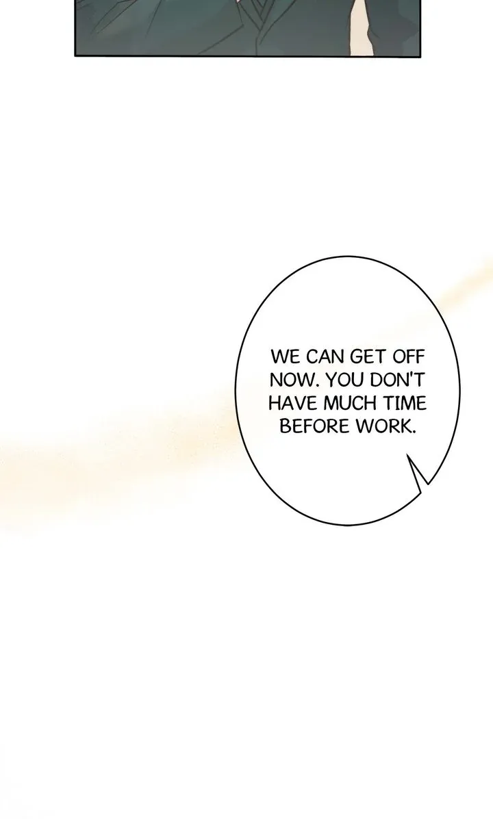 Let’s Meet Alive - Chapter 3 Page 33