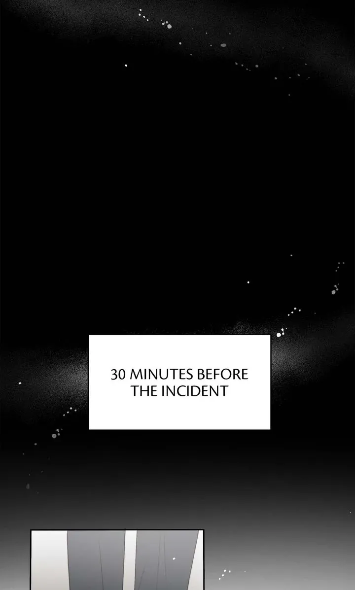 Let’s Meet Alive - Chapter 3 Page 57