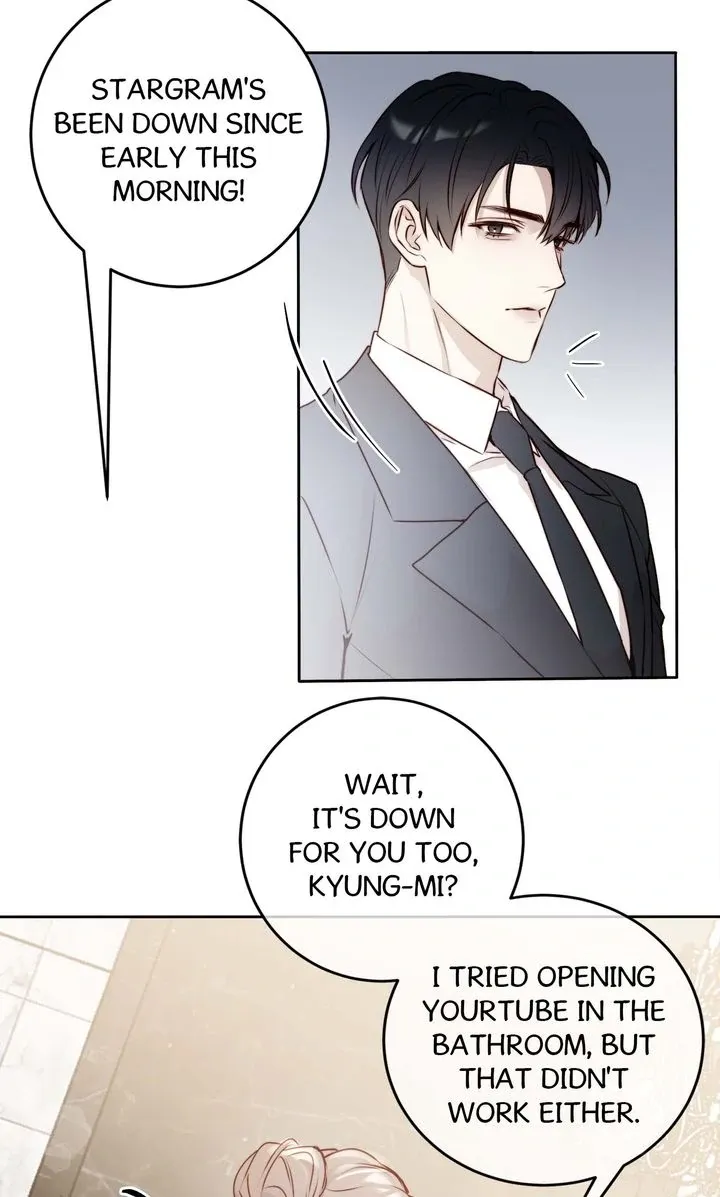 Let’s Meet Alive - Chapter 3 Page 59