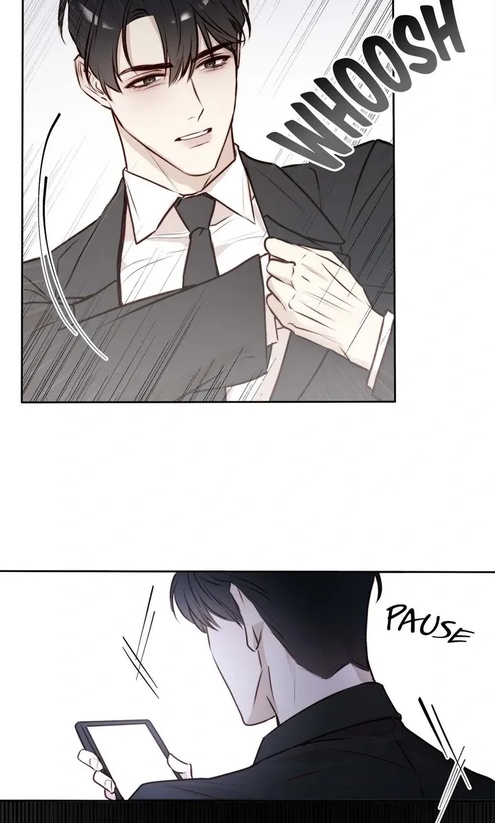 Let’s Meet Alive - Chapter 3 Page 61