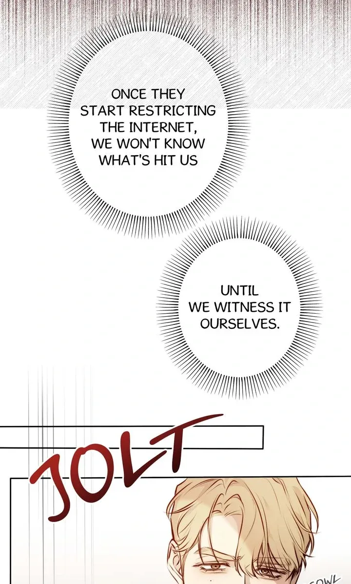 Let’s Meet Alive - Chapter 3 Page 64