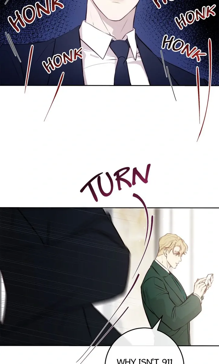 Let’s Meet Alive - Chapter 3 Page 70