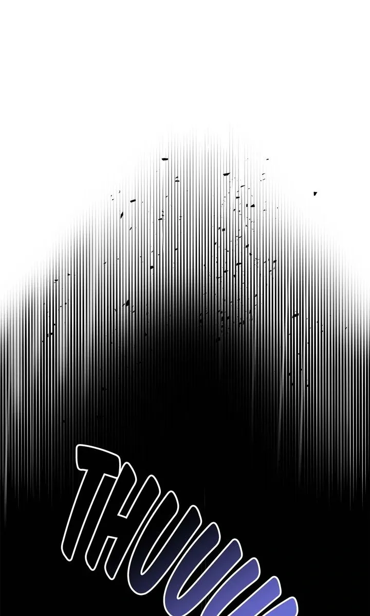 Let’s Meet Alive - Chapter 3 Page 74