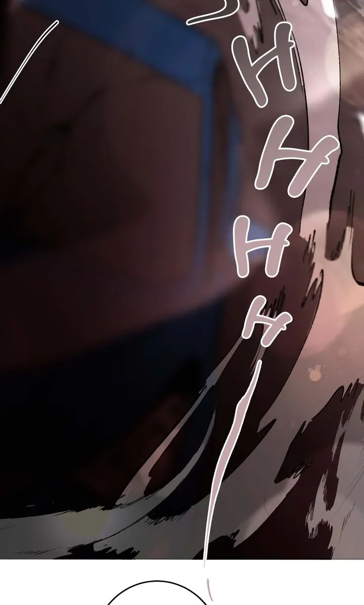 Let’s Meet Alive - Chapter 3 Page 82