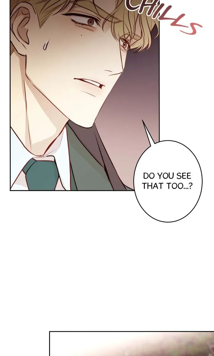 Let’s Meet Alive - Chapter 3 Page 84