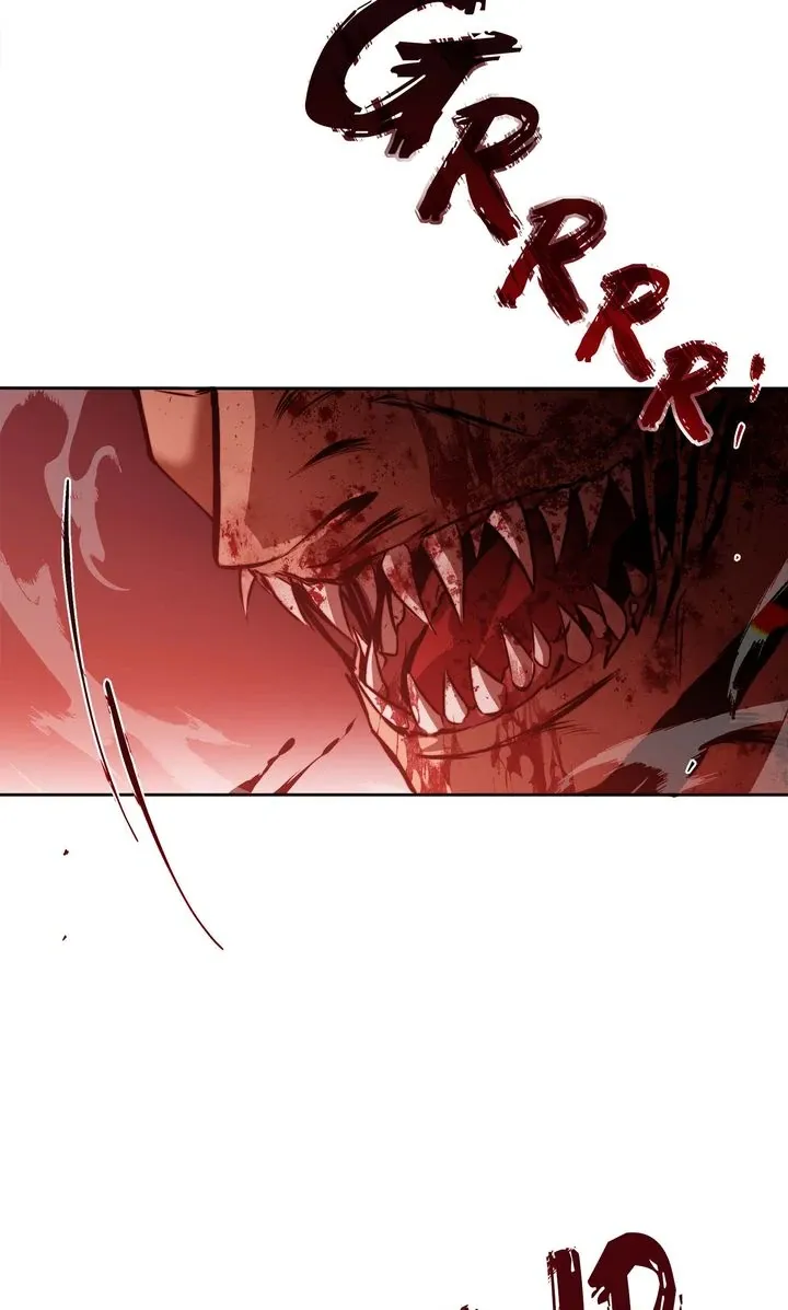Let’s Meet Alive - Chapter 3 Page 86
