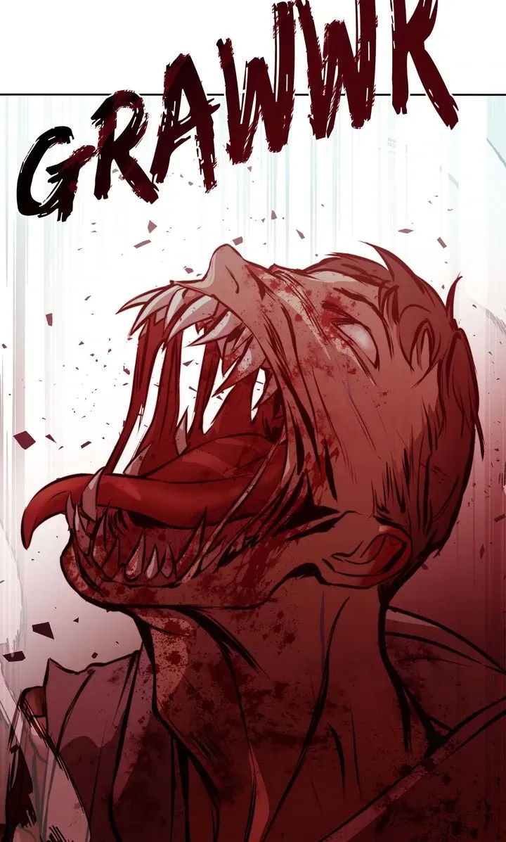 Let’s Meet Alive - Chapter 3 Page 87