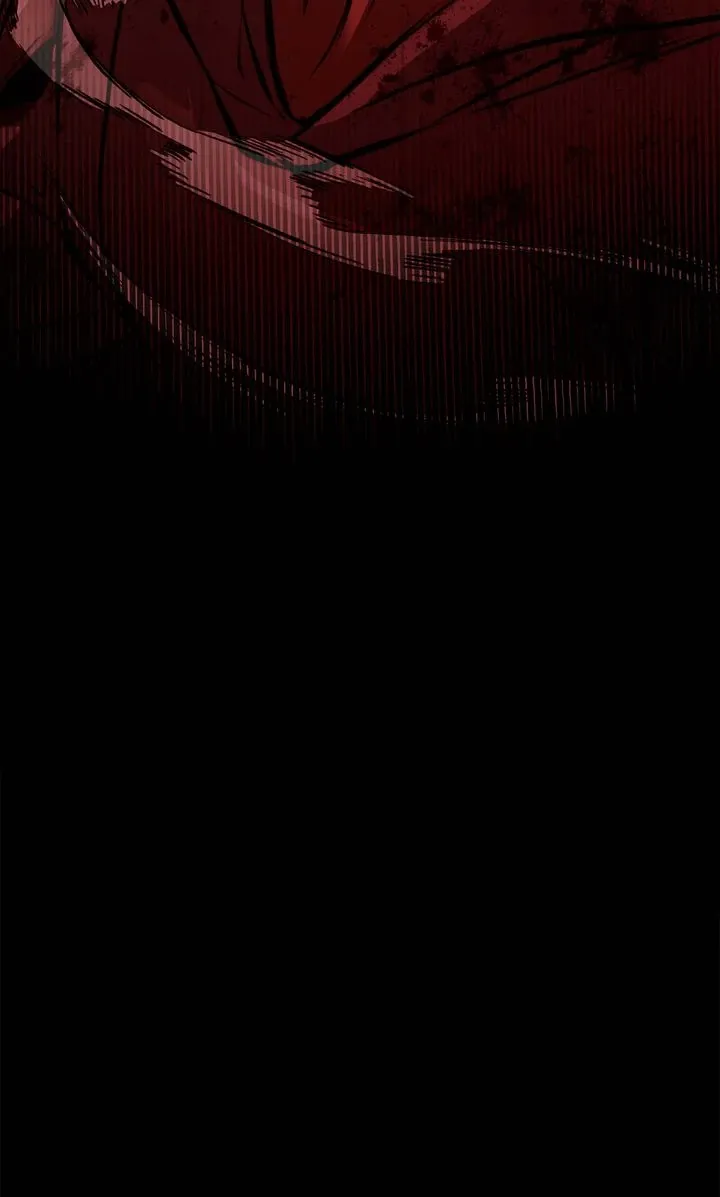 Let’s Meet Alive - Chapter 3 Page 88