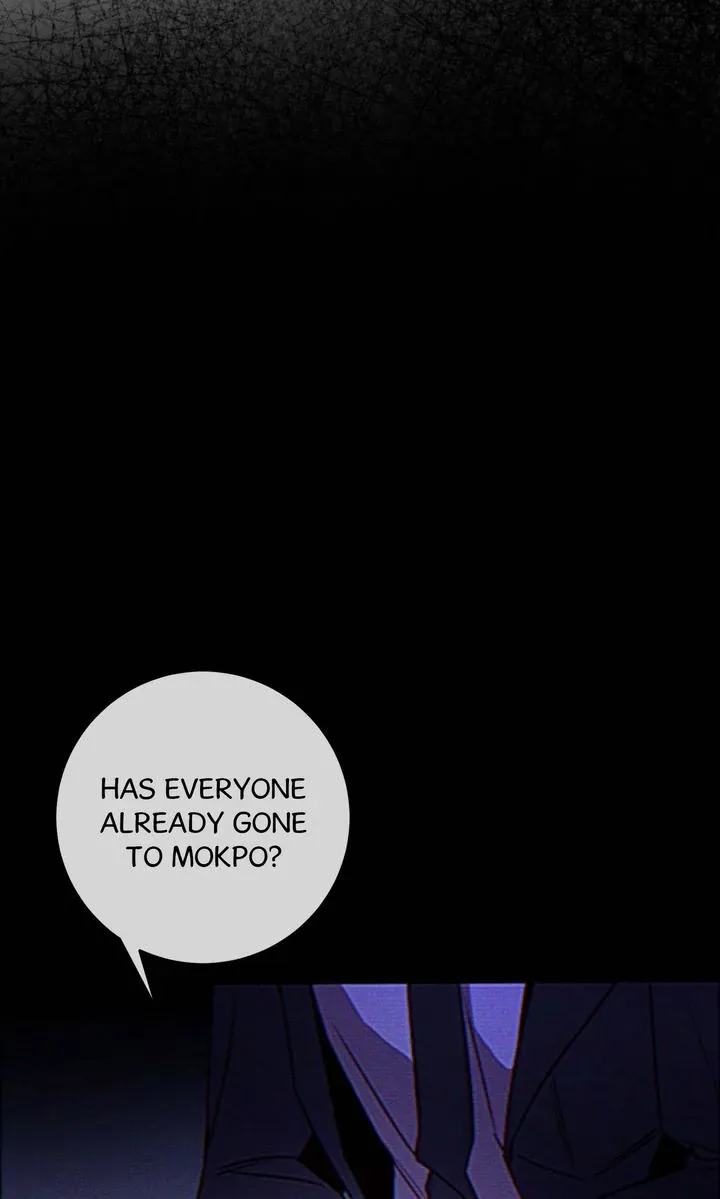 Let’s Meet Alive - Chapter 30 Page 7