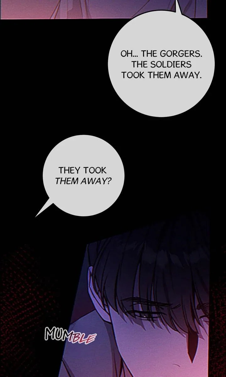 Let’s Meet Alive - Chapter 30 Page 9