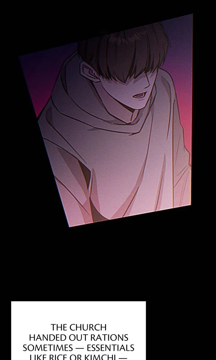 Let’s Meet Alive - Chapter 30 Page 14