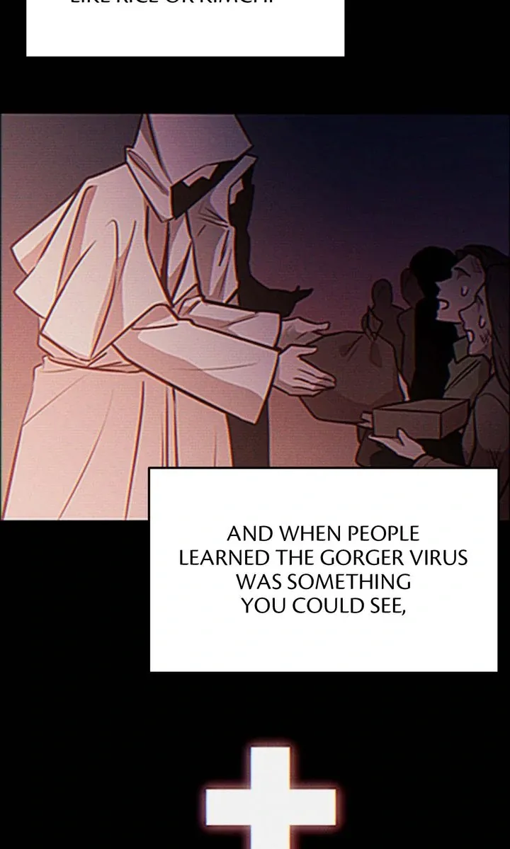 Let’s Meet Alive - Chapter 30 Page 15