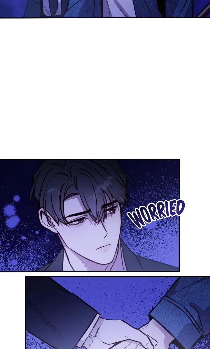 Let’s Meet Alive - Chapter 30 Page 29
