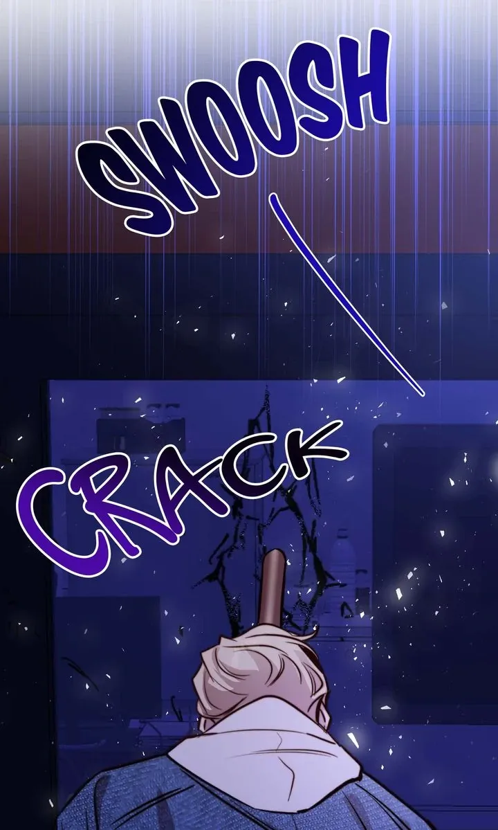 Let’s Meet Alive - Chapter 30 Page 52