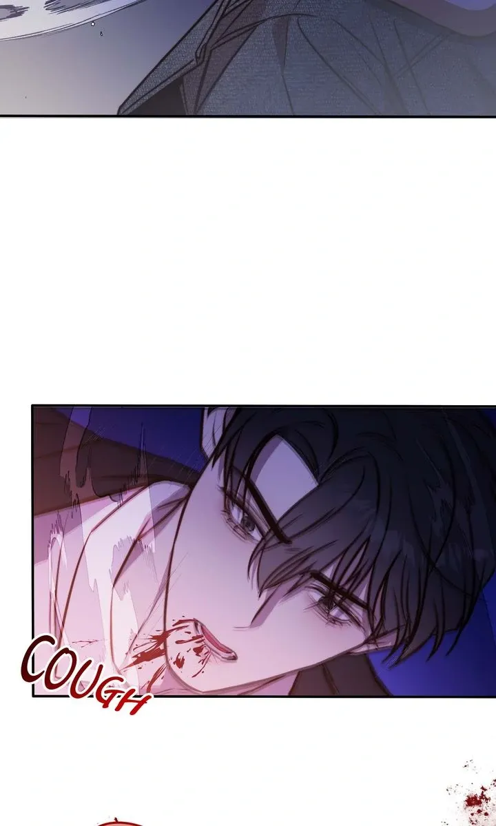 Let’s Meet Alive - Chapter 30 Page 58