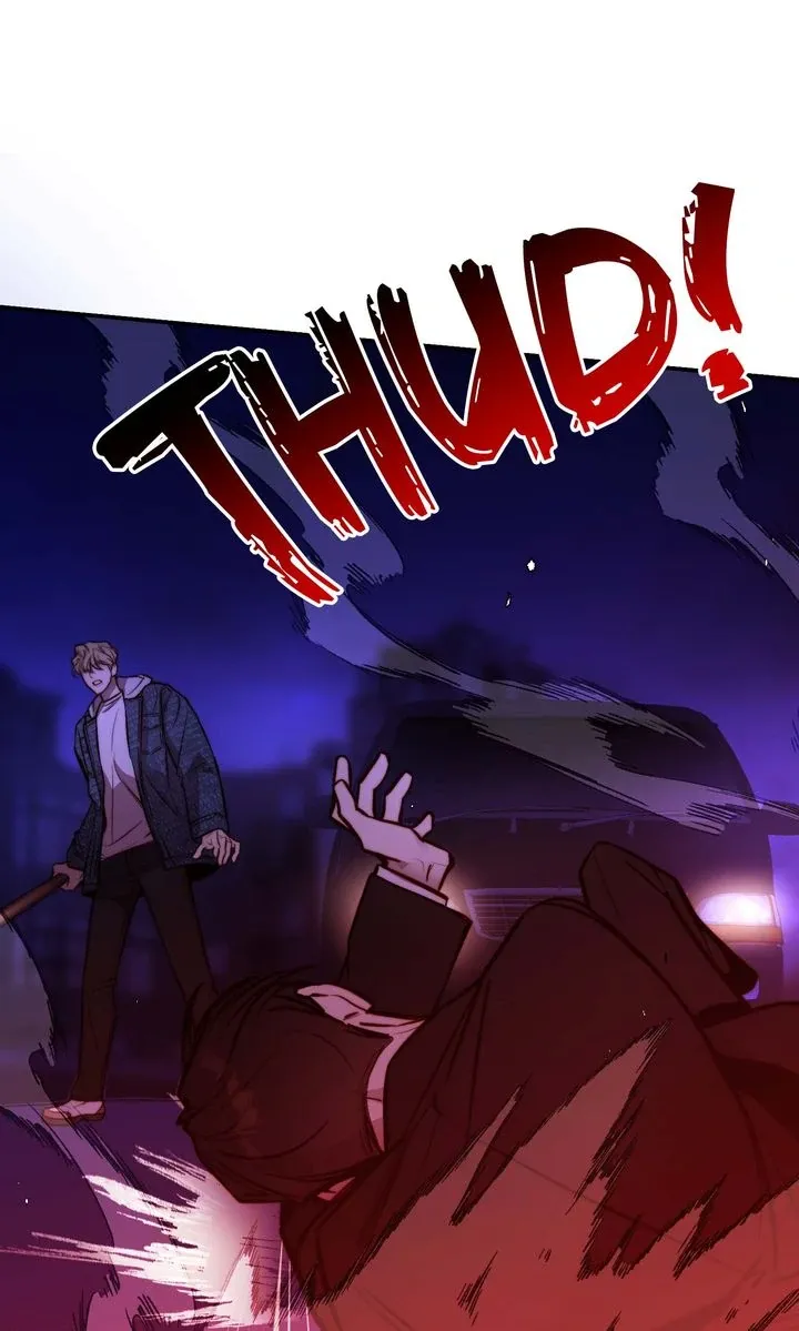 Let’s Meet Alive - Chapter 30 Page 60