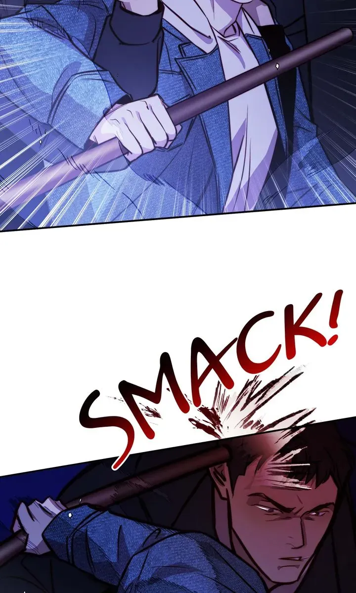 Let’s Meet Alive - Chapter 30 Page 64