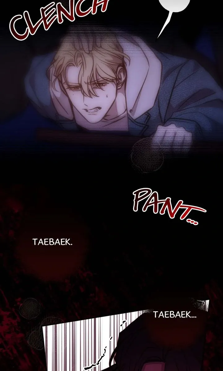 Let’s Meet Alive - Chapter 30 Page 68