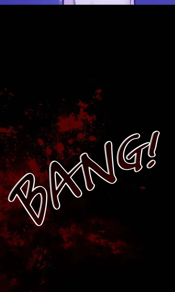 Let’s Meet Alive - Chapter 30 Page 79