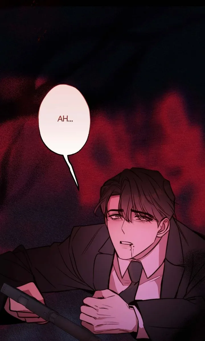 Let’s Meet Alive - Chapter 30 Page 80