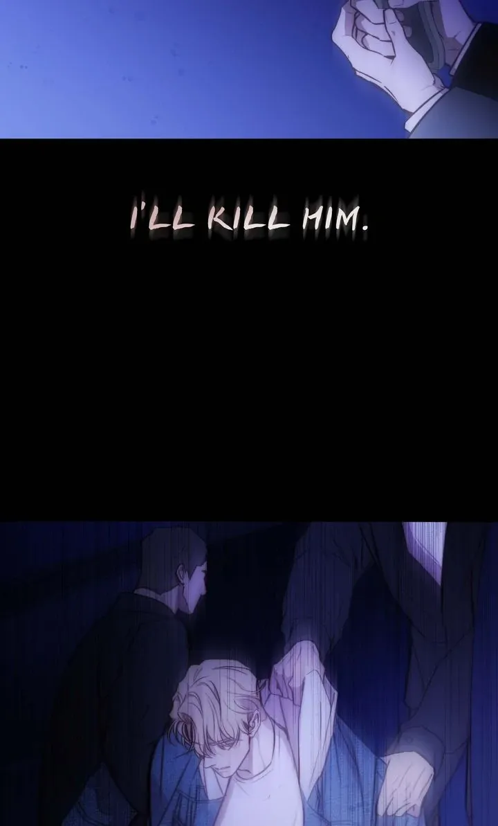 Let’s Meet Alive - Chapter 31 Page 2