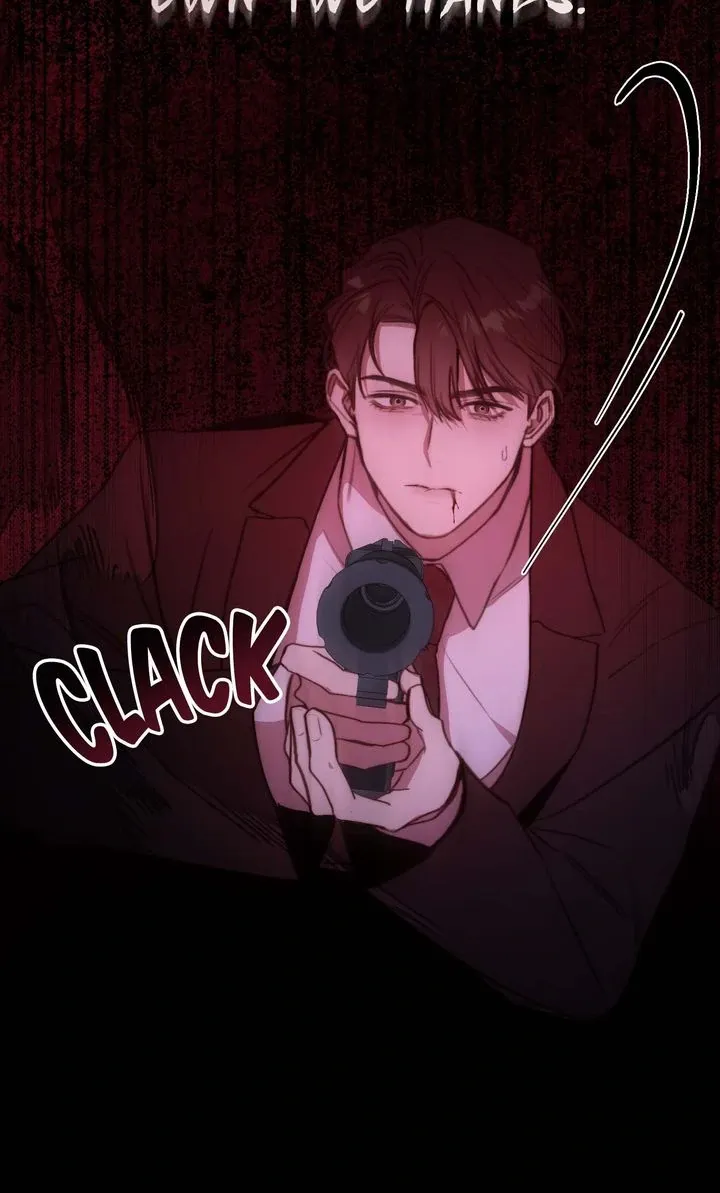 Let’s Meet Alive - Chapter 31 Page 4