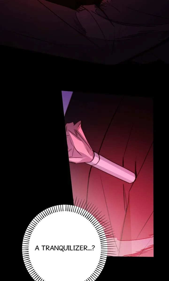 Let’s Meet Alive - Chapter 31 Page 6