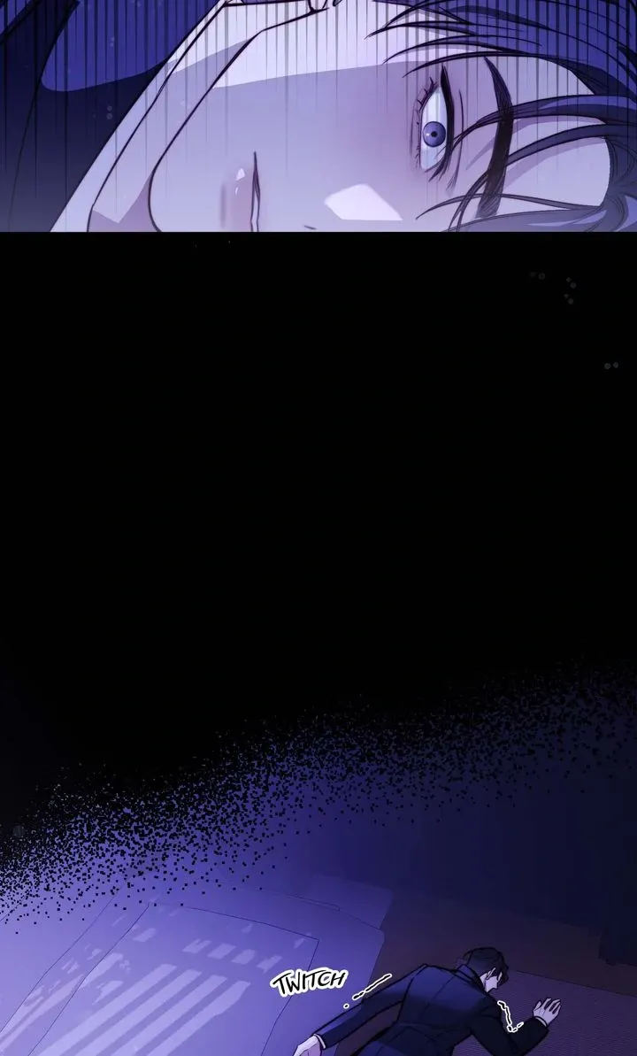 Let’s Meet Alive - Chapter 31 Page 11