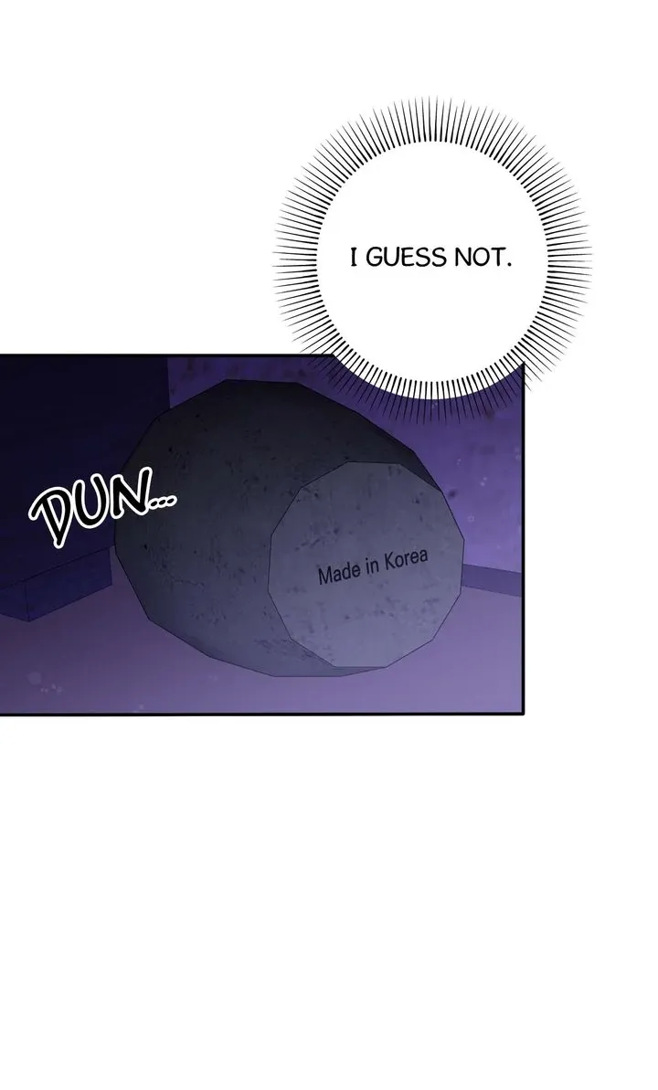 Let’s Meet Alive - Chapter 31 Page 15