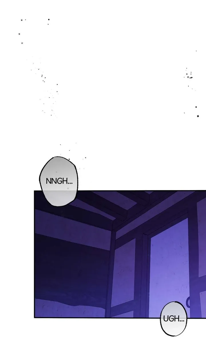 Let’s Meet Alive - Chapter 31 Page 16
