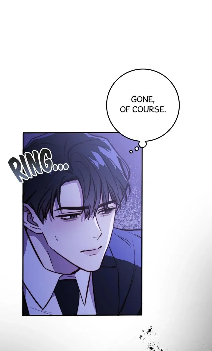 Let’s Meet Alive - Chapter 31 Page 20