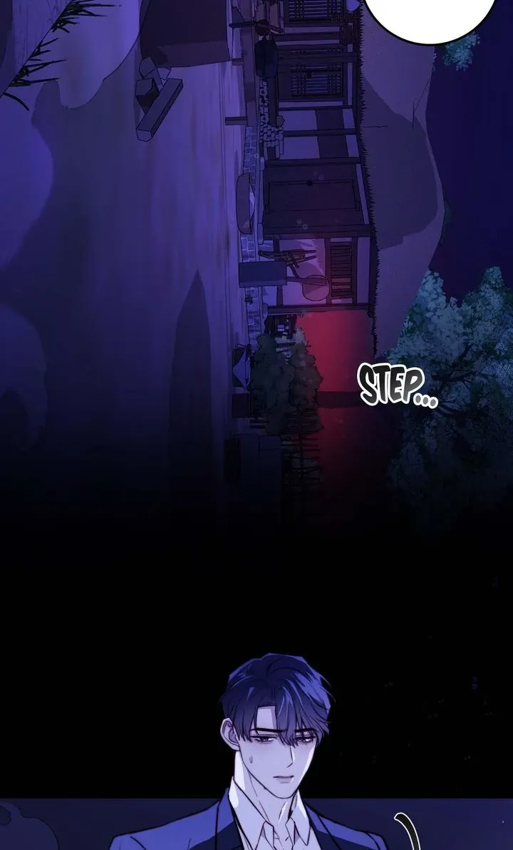 Let’s Meet Alive - Chapter 31 Page 25