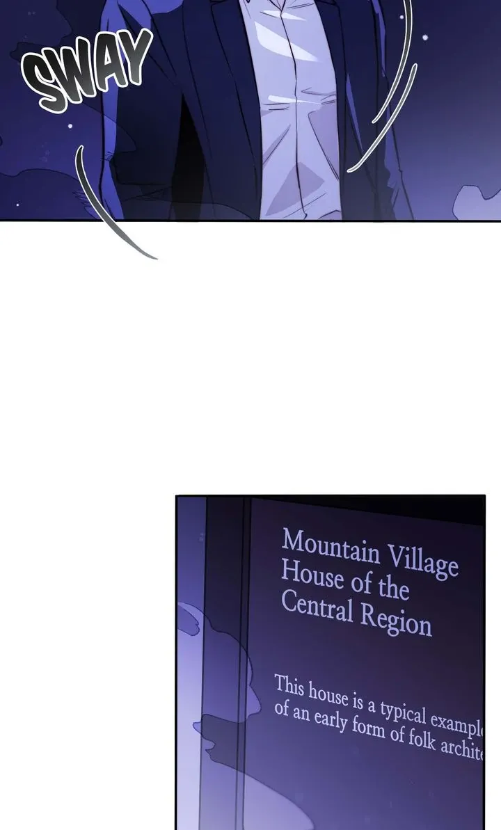 Let’s Meet Alive - Chapter 31 Page 26