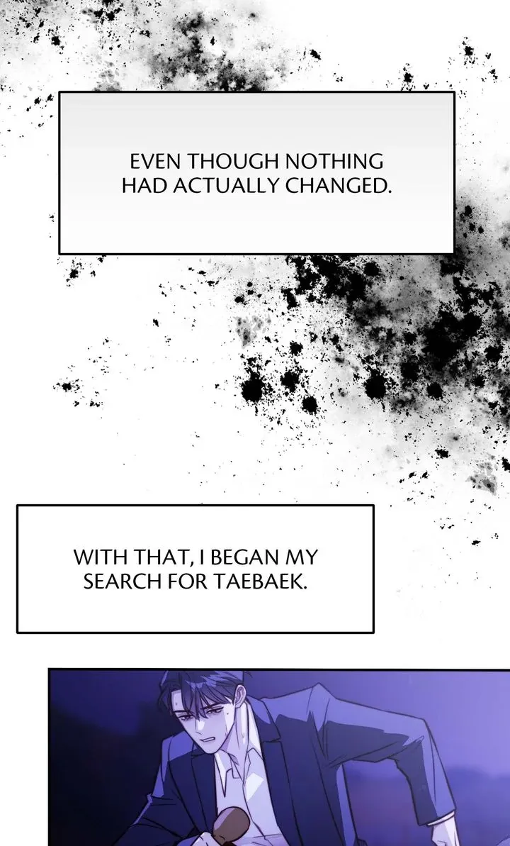 Let’s Meet Alive - Chapter 31 Page 29