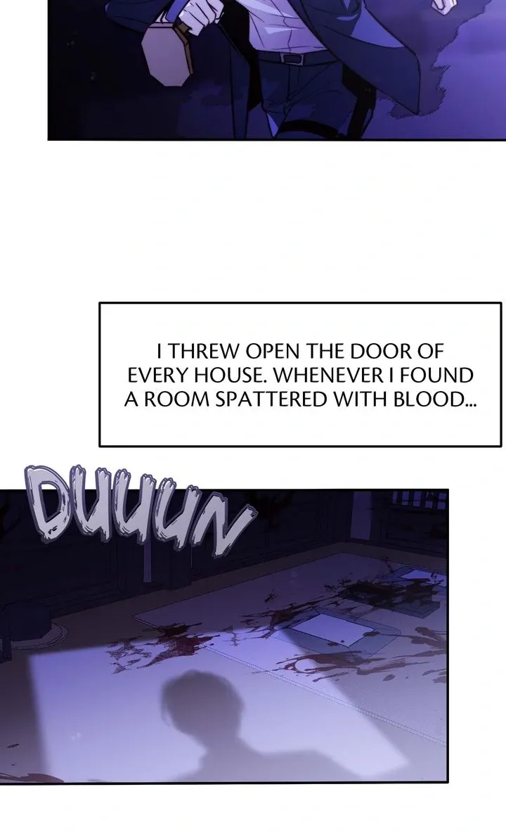 Let’s Meet Alive - Chapter 31 Page 30