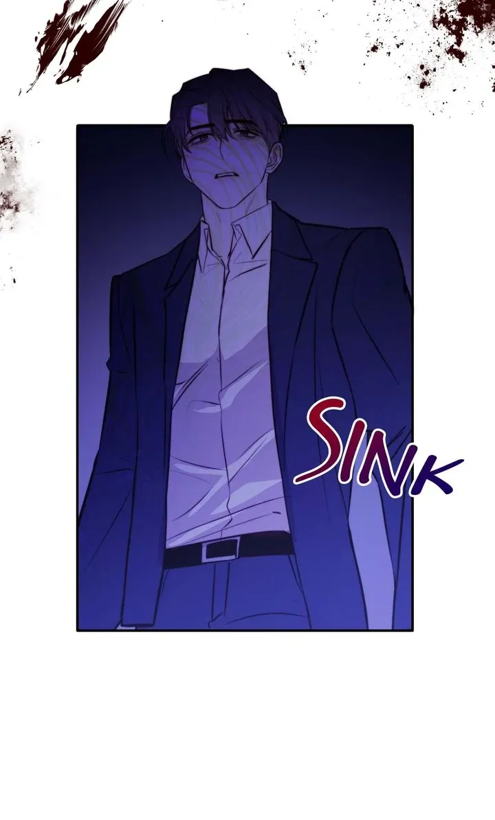 Let’s Meet Alive - Chapter 31 Page 33
