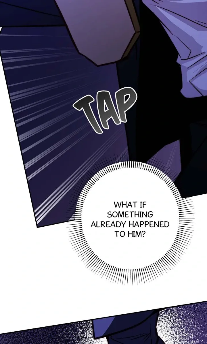 Let’s Meet Alive - Chapter 31 Page 38